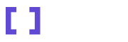 for_code